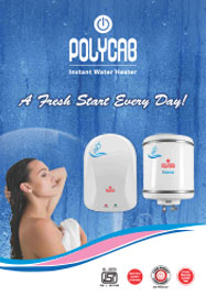 > </div>
<div class=